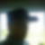 Photo de profil de Amaury Lafaye
