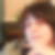Photo de profil de Nadia Roger