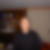Photo de profil de Jean Jacques Broutin