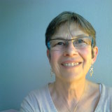 Photo de profil de Chantal Allain