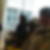 Photo de profil de Arlette Daures
