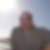 Photo de profil de Denis Halle