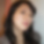 Photo de profil de Blia Thao