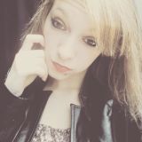 Photo de profil de Sandra Louis