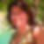Photo de profil de Gabriella Yapici