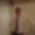 Photo de profil de Nicolas Rohrbacher