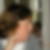 Photo de profil de Anne Marie Chardonnereau