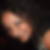 Photo de profil de Sonia Hautem