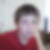 Photo de profil de Magomed Alkhanov