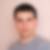 Photo de profil de Patrick Guiffés