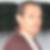 Photo de profil de David Duveau