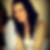 Photo de profil de Steffy Moron