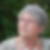 Photo de profil de Mary-Claude Poumot
