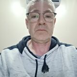 Photo de profil de Daniel Bisiaux