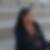 Photo de profil de Laetitia Jacquemard