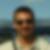 Photo de profil de David Maulin