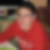 Photo de profil de Simon Rouffiac