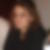 Photo de profil de Carine Boyard