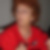 Photo de profil de Marie-Claire Corroy