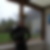 Photo de profil de Guy Leplay