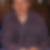 Photo de profil de Frederic Rommelaere