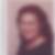 Photo de profil de Jeannie Morilla-Rongière