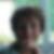 Photo de profil de Evelyne Laloy