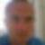 Photo de profil de Christophe Sorriaux