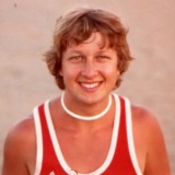 Photo de profil de José de Clercq