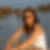 Photo de profil de Geneviève Navarro