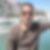 Photo de profil de Antonio Pereira