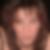 Photo de profil de Jackie Peinado