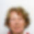 Photo de profil de Brigitte Schmieder