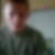 Photo de profil de David Longuet
