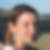 Photo de profil de Magaly Cailleaux
