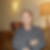 Photo de profil de Jacques Billoir