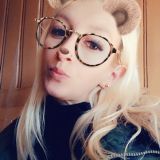 Photo de profil de Anaïs Aubert