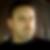 Photo de profil de Olivier Redinger
