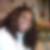 Photo de profil de Prudence Gomis