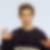 Photo de profil de Julien Boyenval
