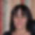 Photo de profil de Josephine Gardan