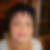 Photo de profil de Patricia Garlandat