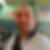 Photo de profil de Bertrand Breton