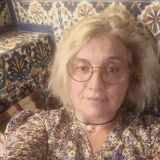 Photo de profil de Emmanuelle Lenfant