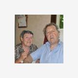 Photo de profil de Agnes Garret