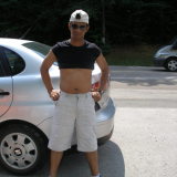 Photo de profil de Eric Raharison