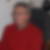 Photo de profil de Daniel Lepron