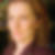 Photo de profil de Ruellan Raphaele