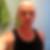 Photo de profil de Didier Erb