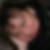 Photo de profil de Sonia Loureiro